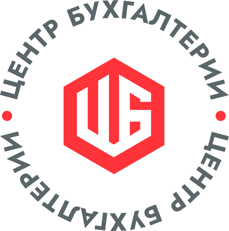 ООО «ИМПЕРИЯ ВКУСА»